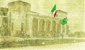 Alt image