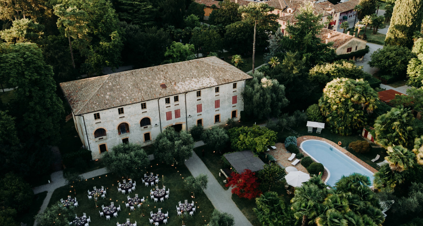 Raduno Alla Scoperta del Territorio
